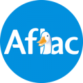 Aflac-logo