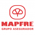 Mapfre_logo.svg