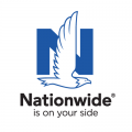 Nationwide