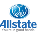 allstate-logo