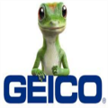 geico-logoII